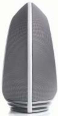 JBL RADIAL - 3