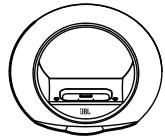 JBL RADIAL MICRO - Unpacking - 1