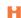 JBL REFERENCE 220 - Jbl reference 220 - 1