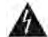JBL REFERENCE 610 - Important Safety Instructions - 1