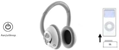 JBL REFERENCE 610 - JBL Reference 610 Automatische energiebesparingsmodus - 1