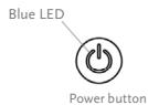 JBL REFERENCE 610 - Menu Mode - 3