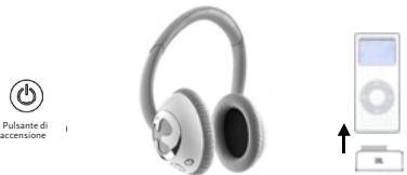 JBL REFERENCE 610 - JBL Reference 610 - Modalità automatica di risparmio energetico - 1