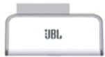 JBL REFERENCE 610 - Modalità Menu - 3