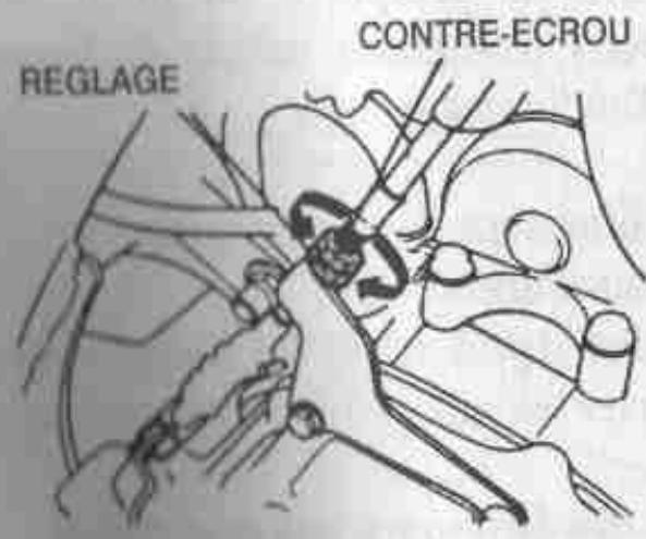 DAELIM VS125 - ATTENTION - 1