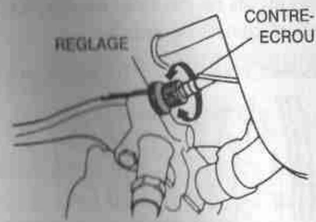 DAELIM VS125 - ATTENTION - 1