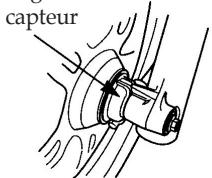 DAELIM HISTORY 125 - ATTENTION - 2