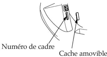 DAELIM HISTORY 125 - "REMISE EN SERVICE" - 1