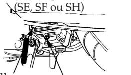 DAELIM HISTORY 125 - "HUILPRECONISEE" - 2