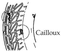 DAELIM HISTORY 125 - "CORPS ETRANGERS" - 1