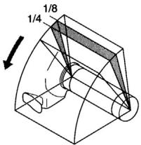 DAELIM HISTORY 125 - ATTENTION - 1