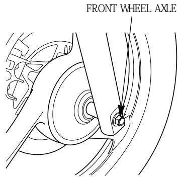 DAELIM ROADWINR - NOTE - 1