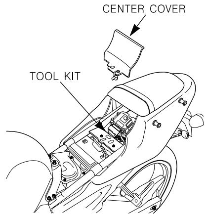 DAELIM ROADWINR - ESPACEDERANGEMENT - 1