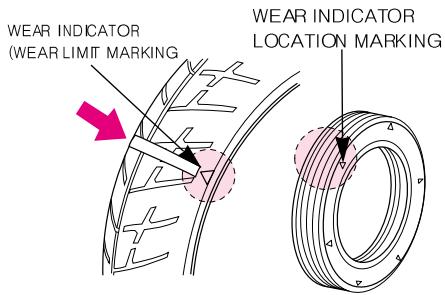 DAELIM ROADWINR - «PROFONDEUR DES SCULPTURES » - 1