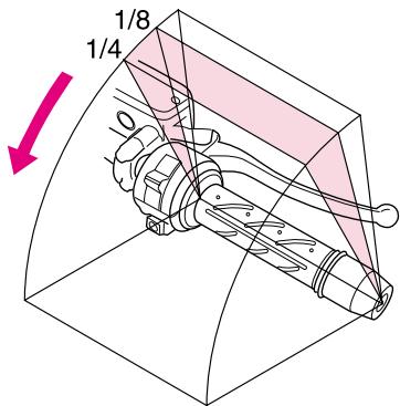 DAELIM ROADWINR - CAUTION - 1