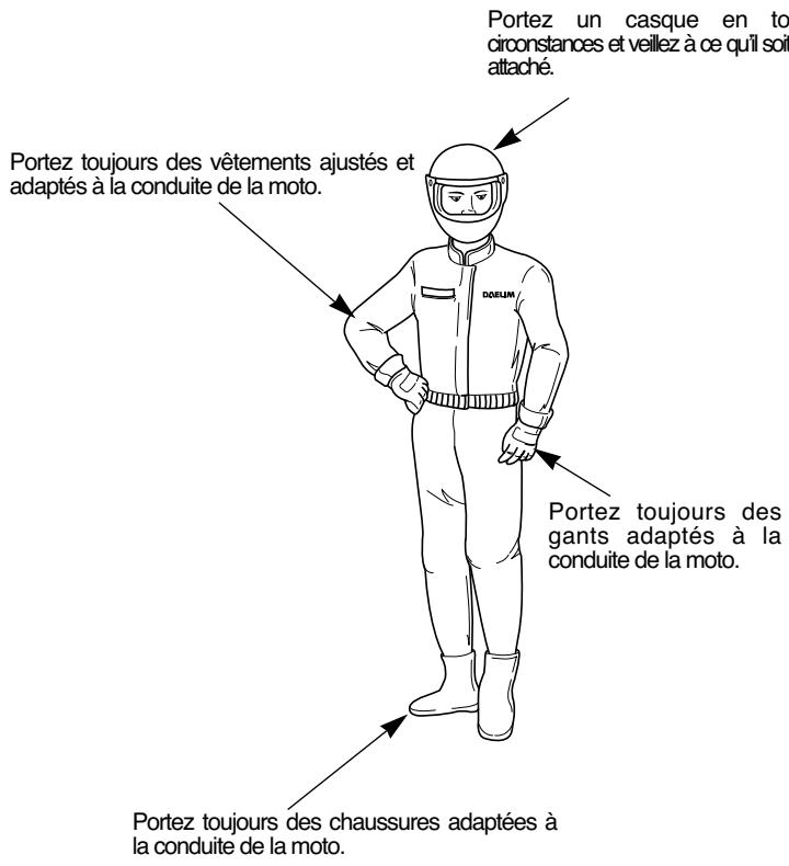 DAELIM ROADWINR - WARNING - 1