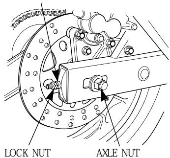 DAELIM ROADWINR - ■PIGNONS - 1
