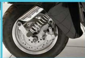 DAELIM BESBI - Besbi | Un air de liberté au quotidien - 2