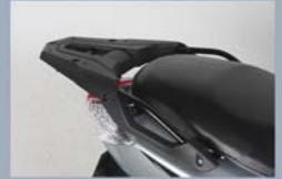 DAELIM BESBI - Besbi | Un air de liberté au quotidien - 9