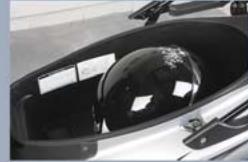 DAELIM BESBI - Besbi | Un air de liberté au quotidien - 7