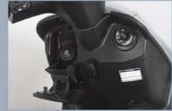 DAELIM BESBI - Besbi | Un air de liberté au quotidien - 8