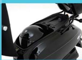 DAELIM BESBI - Besbi | Un air de liberté au quotidien - 1