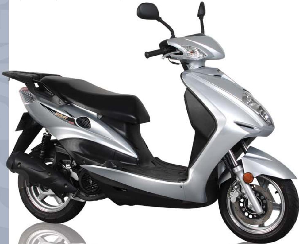 DAELIM BESBI - Besbi | Un air de liberté au quotidien - 10