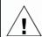 BENQ M300 - PIN Code - 1