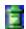 BENQ M300 - Business Card - 4