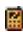 BENQ M300 - SIM Card Phone Book - 2