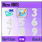 BENQ M300 - Setting Function Shortcuts - 5