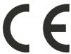 BENQ M300 - European Union Directives Conformance Statement - 1