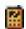 BENQ M300 - Business Card - 2
