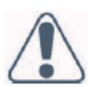 BENQ 46W1 - ATTENTION - 4