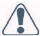 BENQ 46W1 - ATTENTION - 2