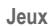 BENQ A60 - Jeux - 4