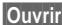 BENQ A60 - Mes'affaires - 5