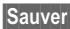 BENQ A60 - Utilisation de l'annuaire - 6
