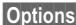 BENQ A60 - Utilisation de textes prédéfinis - 2