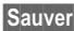 BENQ A60 - Réduction de textes prédéfinis - 8