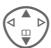 BENQ A60 - Select. Appuyer. - 1