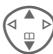 BENQ A60 - Activer - 1