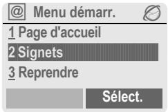 BENQ A60 - Internet - 2