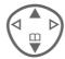 BENQ A60 - Activer - 1