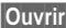 BENQ A60 - Attribution d'une image - 6