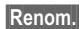 BENQ A60 - ou - 1
