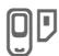 BENQ A60 - Services SIM (en option) - 2