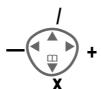 BENQ A60 - Calculatrice - 2