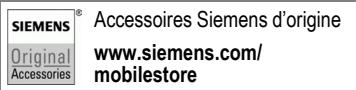 BENQ A60 - Solutions pour vehicule (Car Solutions) - 1