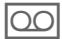 BENQ A60 - Ecoute des messages - 2